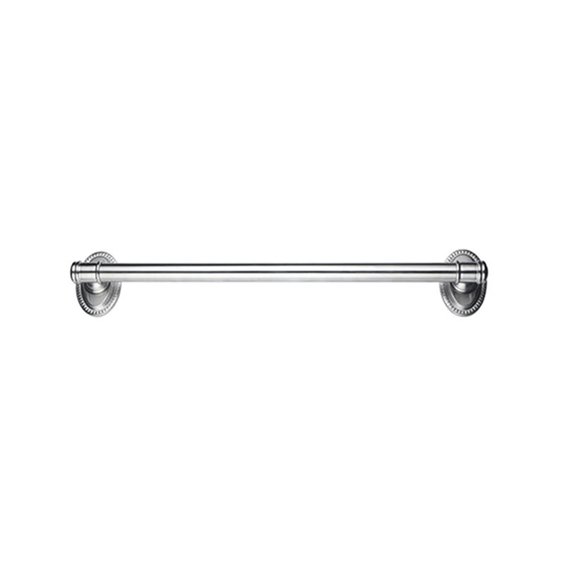 6254-12BS/18BS/24BS Stainless Steel Brushed Disabled People Straight Grab Bar