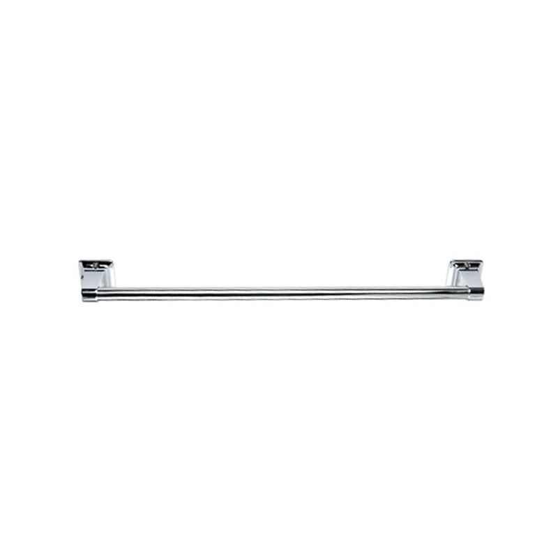 6256-12P/18P/24P Straight Grab Bar Available Sizes and Colors