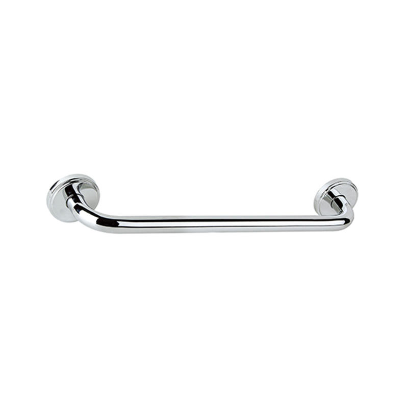 6240-12P/18P/24P Stainless Steel Disabled People Straight Grab Bar