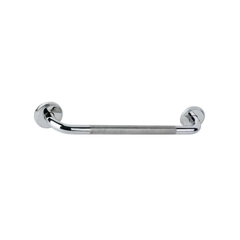 6241-12SK/18SK/24SK Skidproof Straight Grab Bar for Disabled People