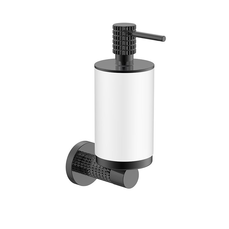 H330058 Soap Dispenser