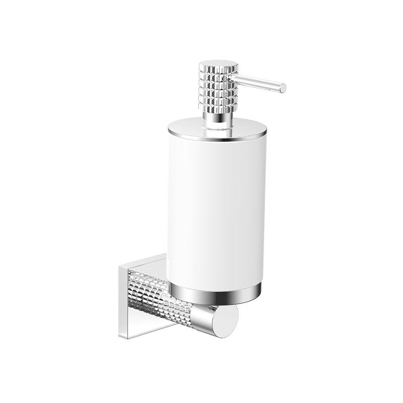 H-350058 Soap Dispenser