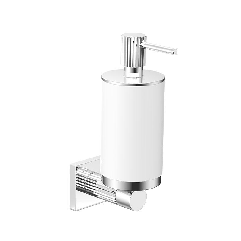 I-350058 Soap Dispenser