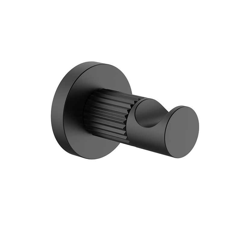 I-330011 Robe Hook