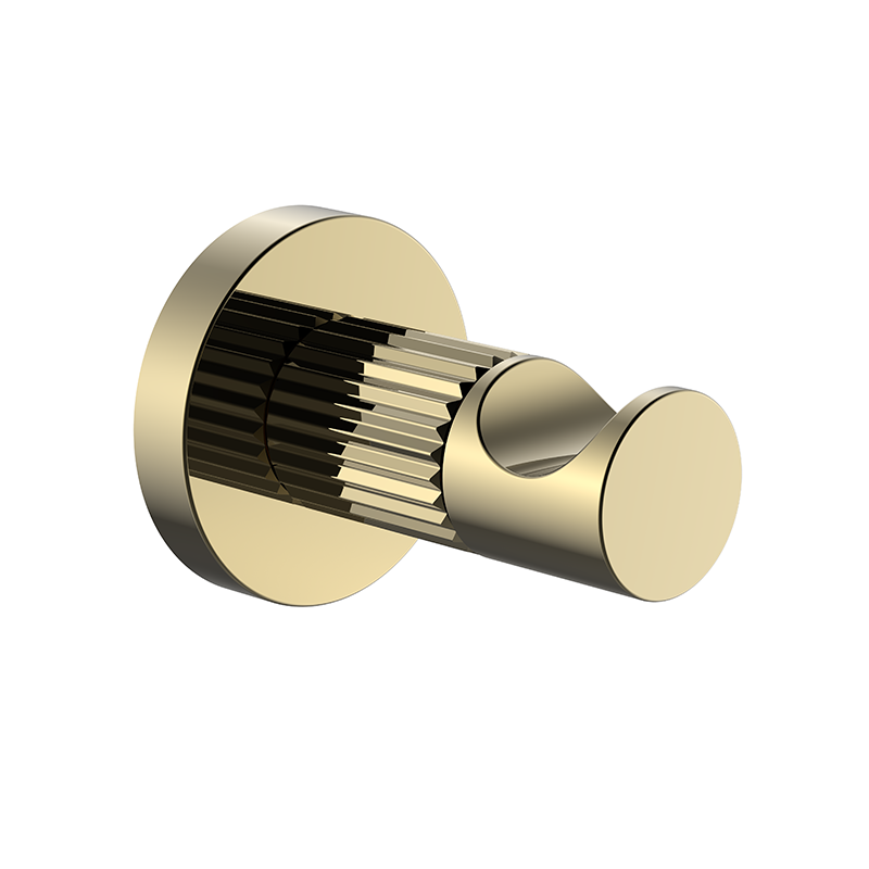 I-330011 Robe Hook