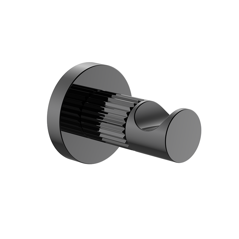 I-330011 Robe Hook