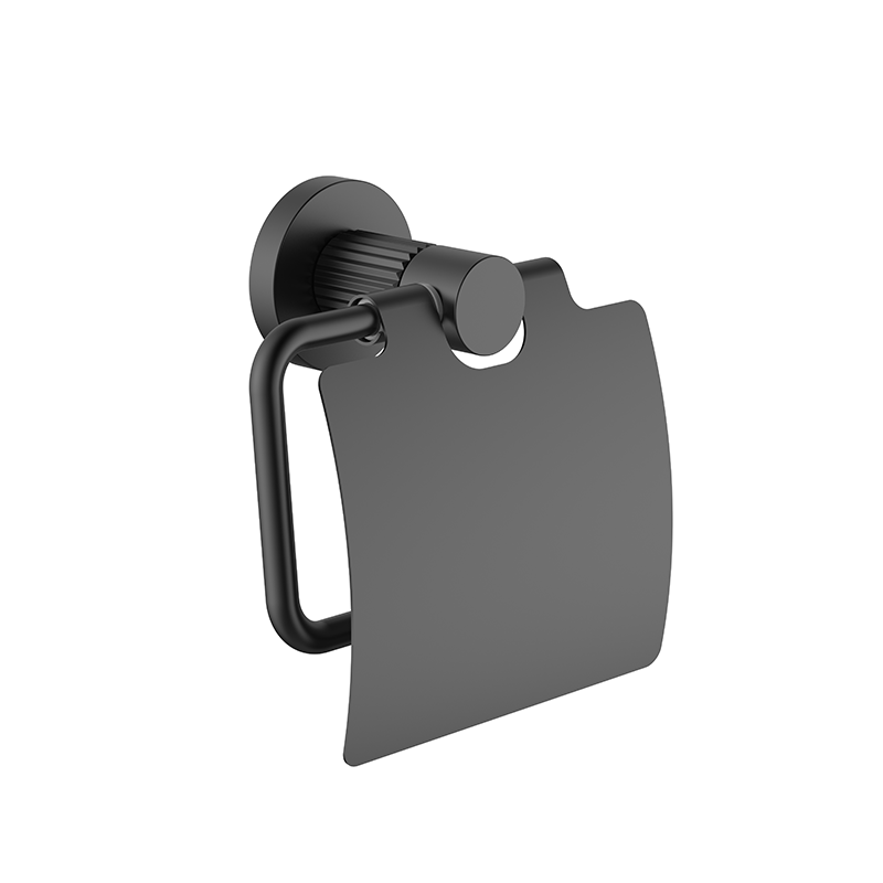 I-330021 Paper Holder