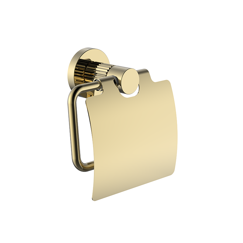 I-330021 Paper Holder