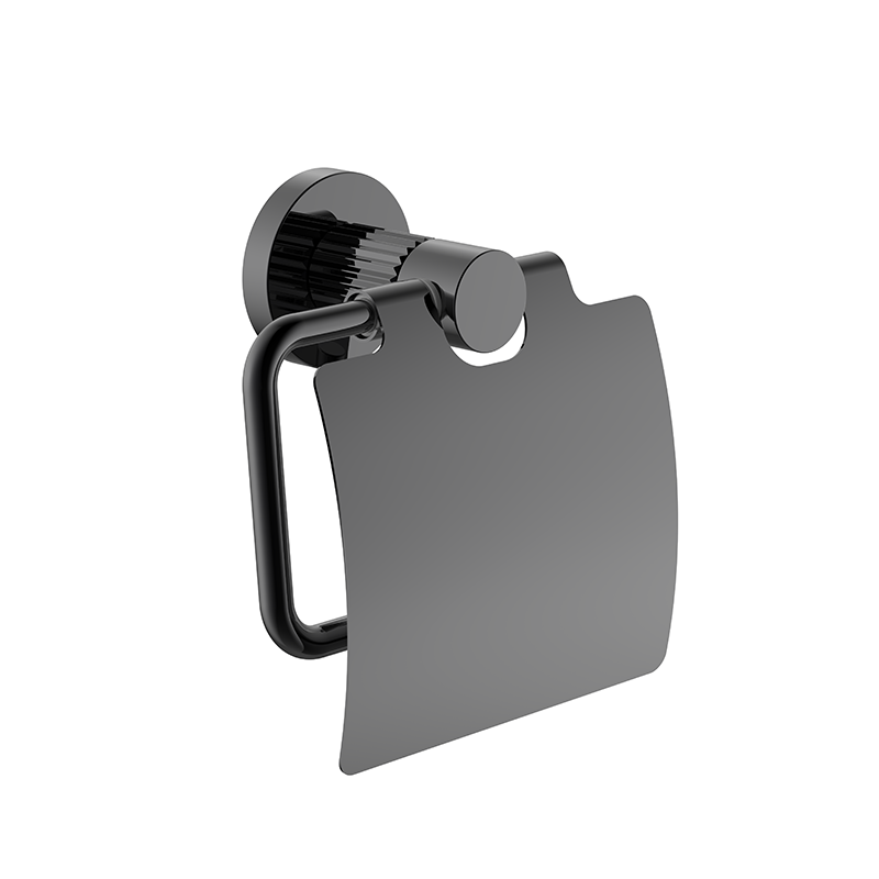 I-330021 Paper Holder