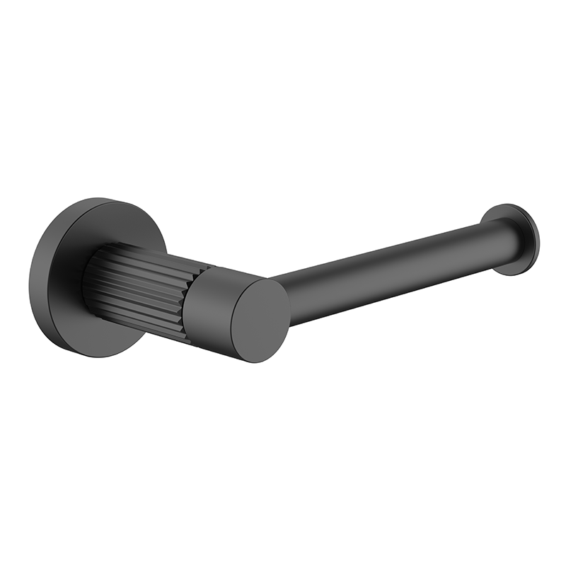 I-330025 Open Paper Holder