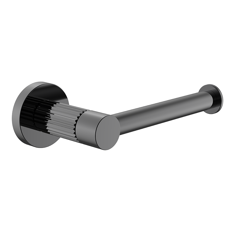 I-330025 Open Paper Holder