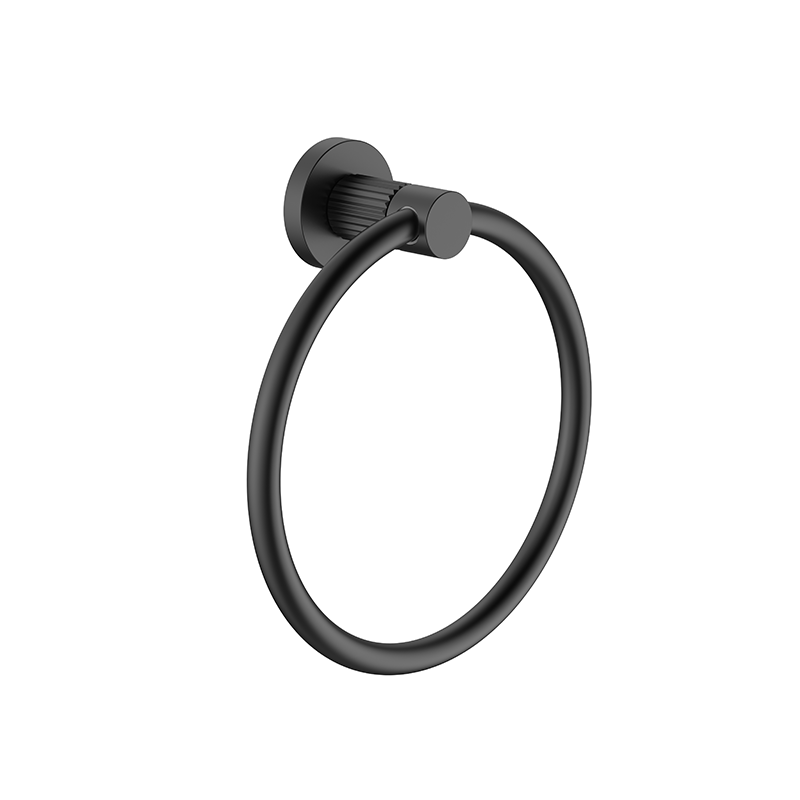 I-330031 Towel Ring