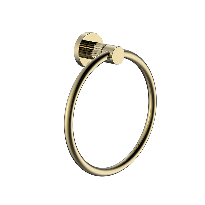 I-330031 Towel Ring