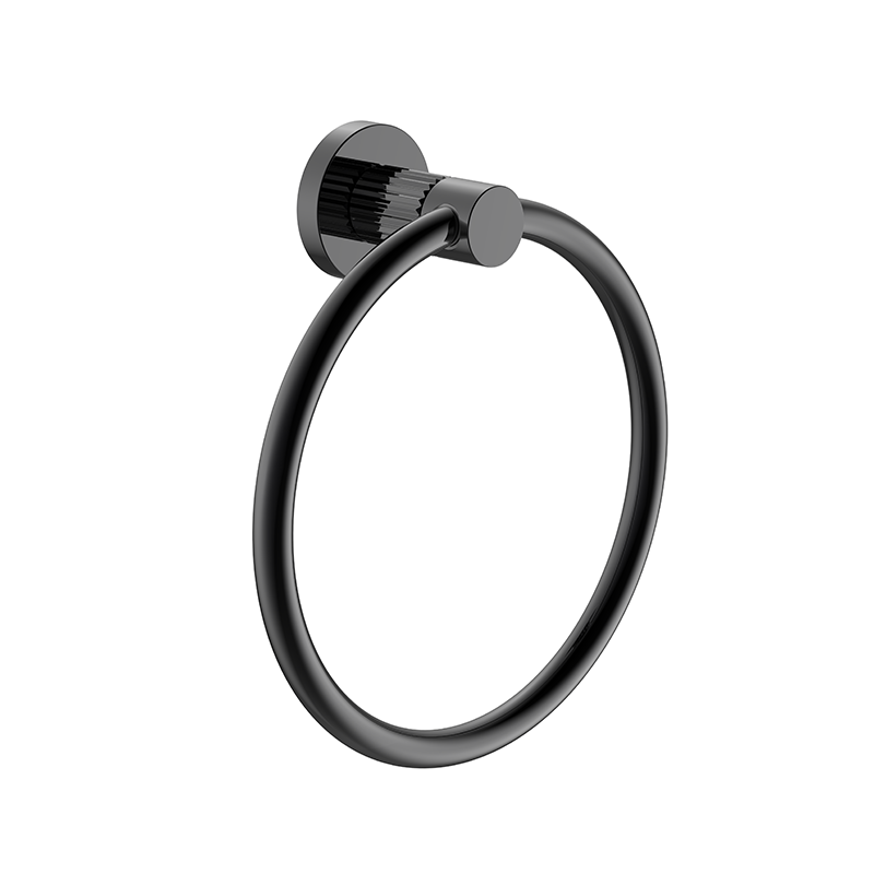 I-330031 Towel Ring
