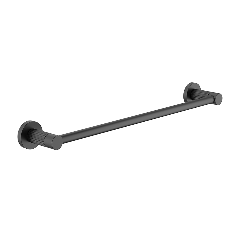 I-330043 Towel Rail-45cm