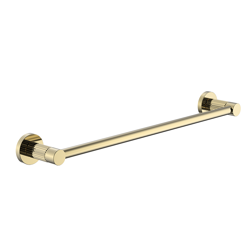 I-330043 Towel Rail-45cm