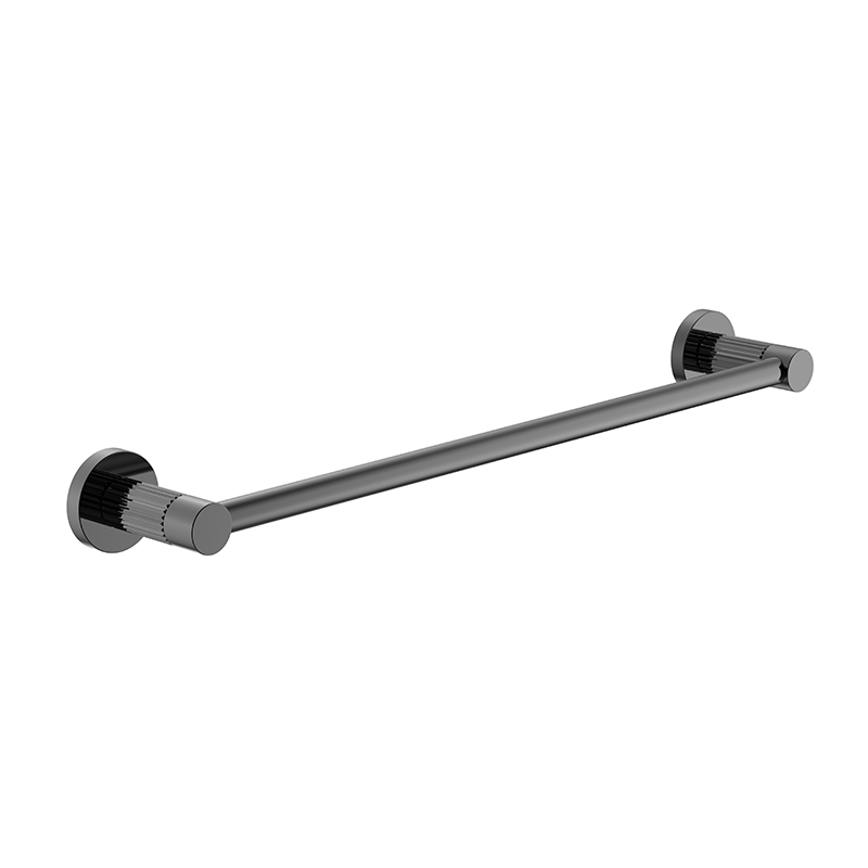 I-330043 Towel Rail-45cm