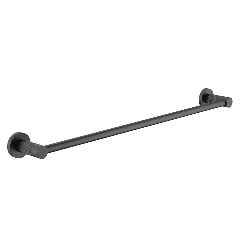 I-330045 Towel Rail-60cm