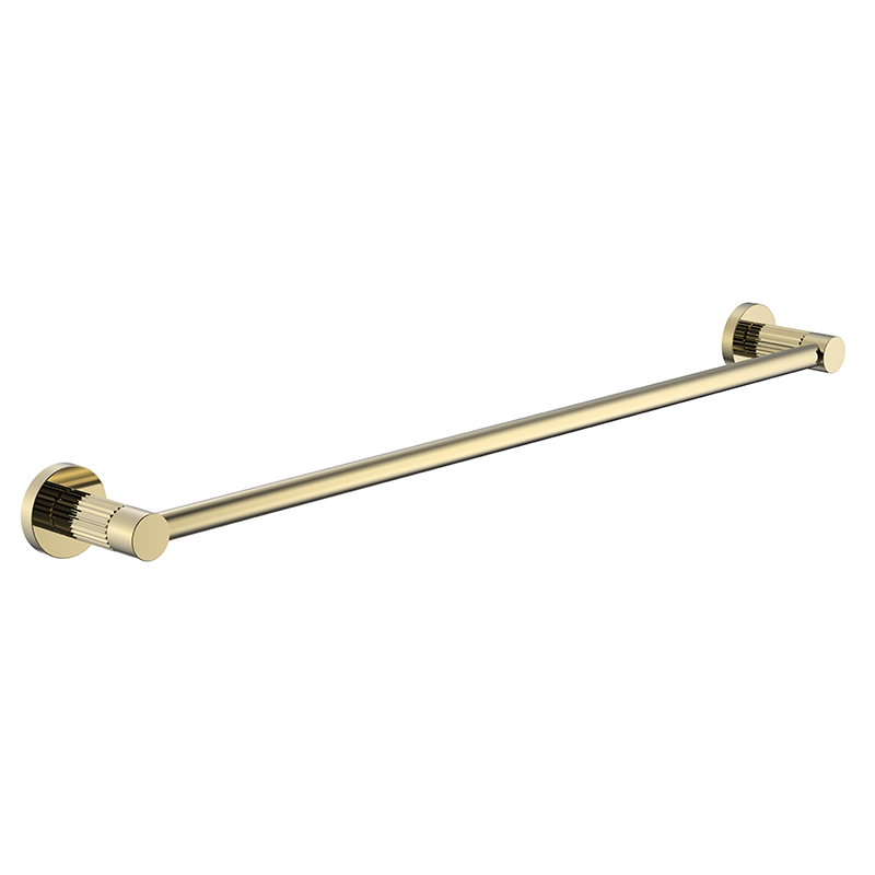 I-330045 Towel Rail-60cm