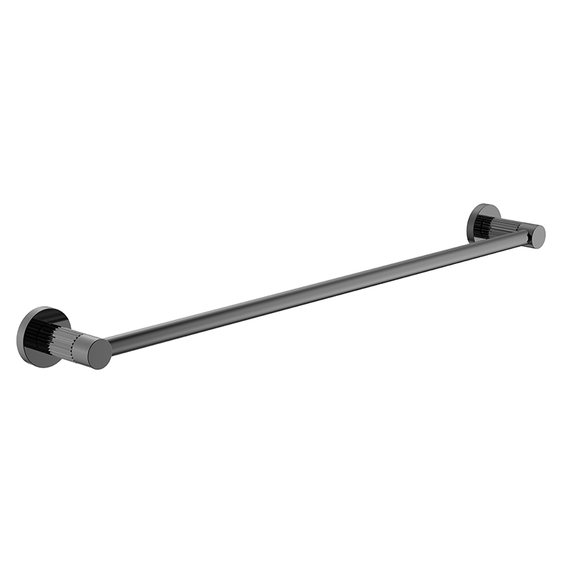 I-330045 Towel Rail-60cm
