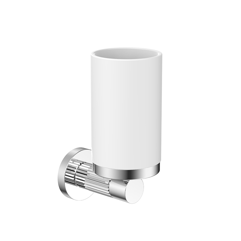I-330051 Toothbrush Holder