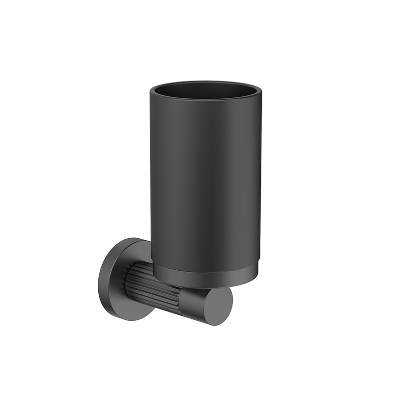I-330051 Toothbrush Holder