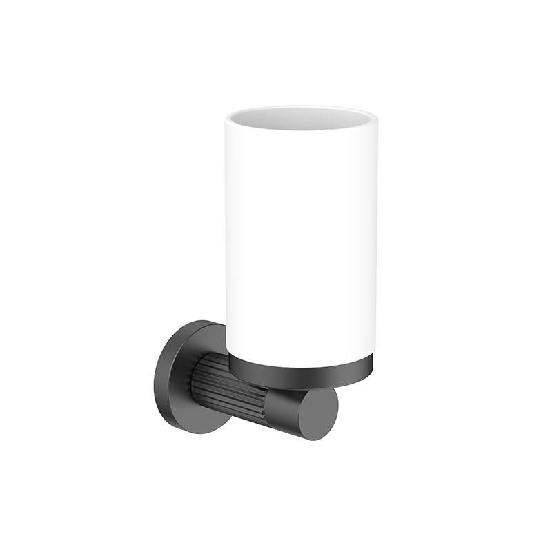 I-330051 Toothbrush Holder