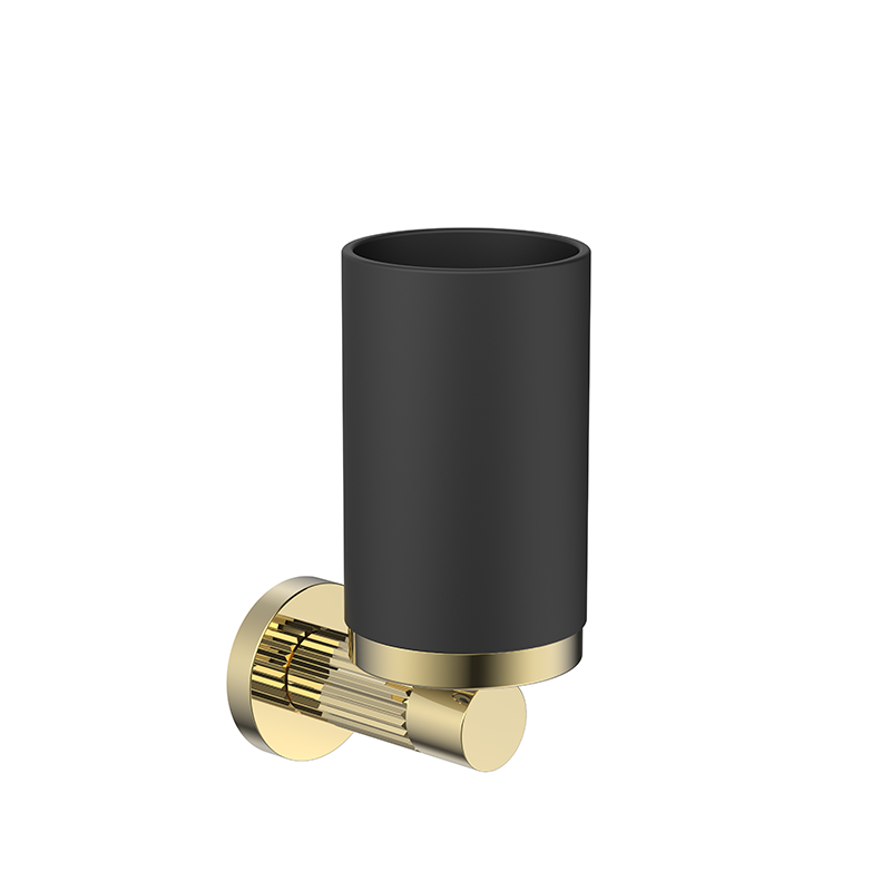 I-330051 Toothbrush Holder