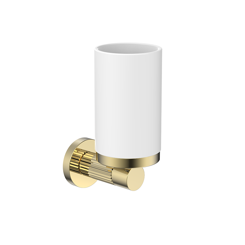 I-330051 Toothbrush Holder