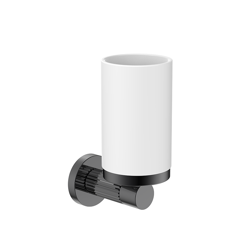 I-330051 Toothbrush Holder