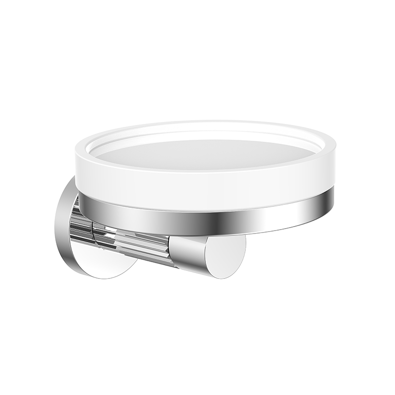 I-330055 Soap Dish