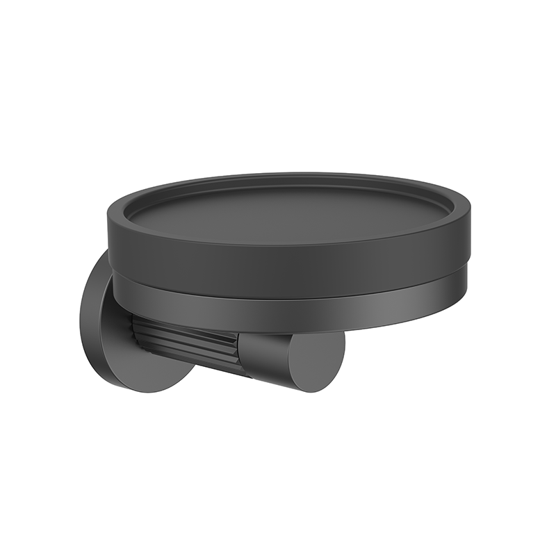 I-330055 Soap Dish