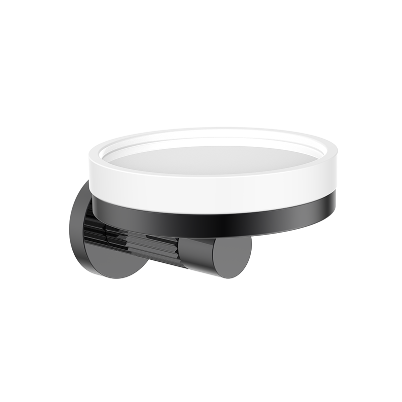 I-330055 Soap Dish