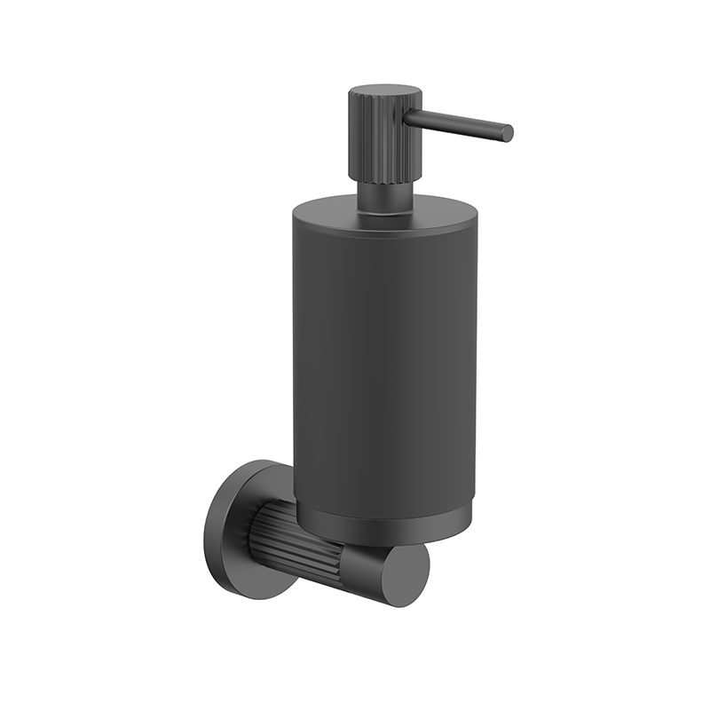 I-330058 Soap Dispenser