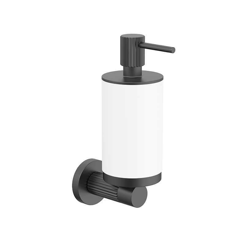 I-330058 Soap Dispenser