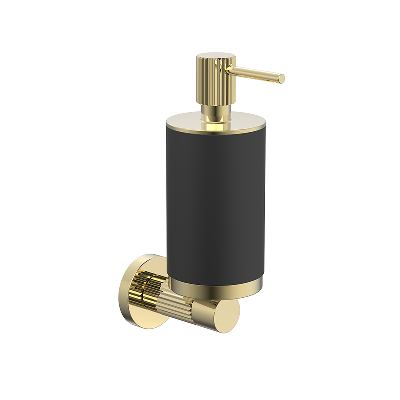 I-330058 Soap Dispenser