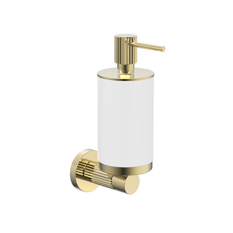 I-330058 Soap Dispenser