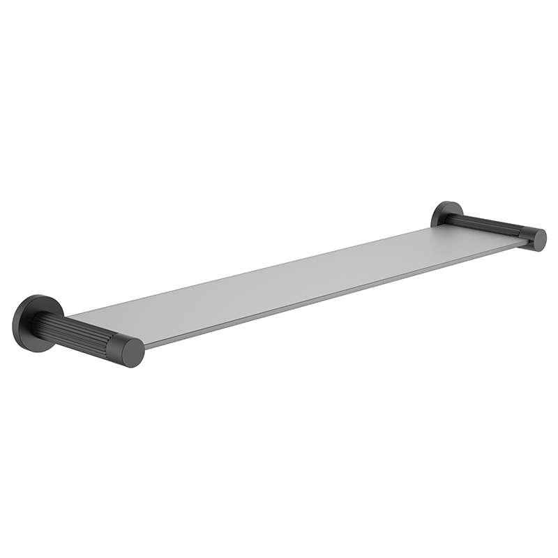 I-330061 Glass Shelf