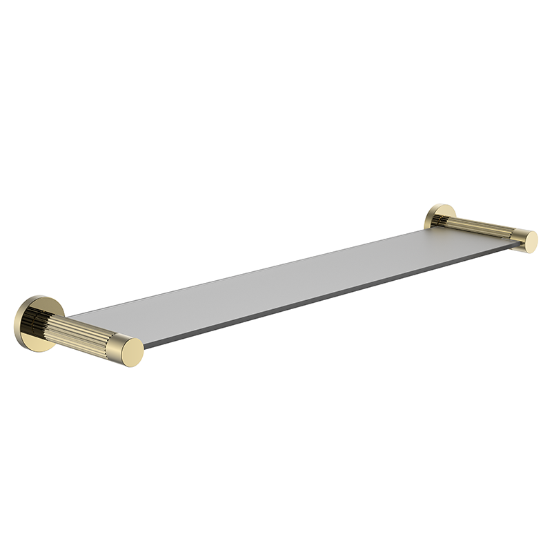 I-330061 Glass Shelf