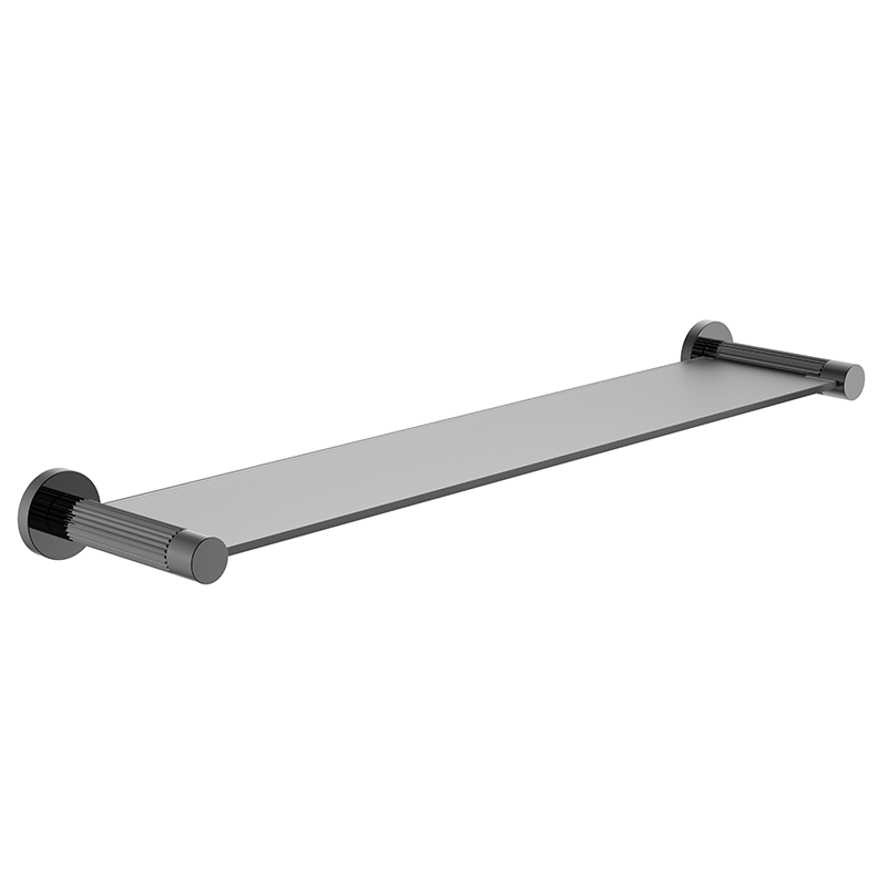 I-330061 Glass Shelf