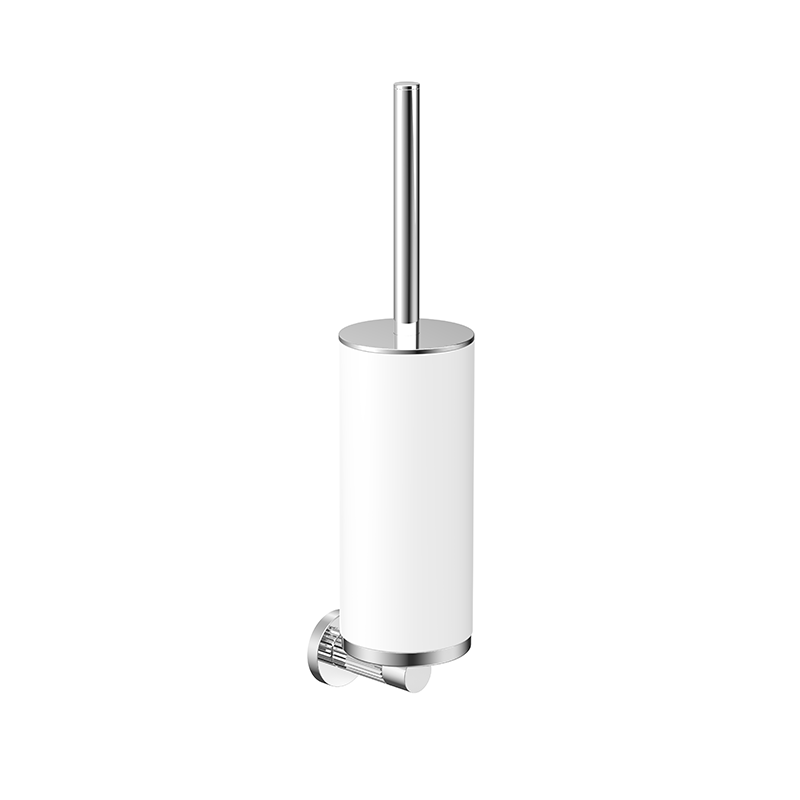I-330071 Wall Toilet Brush Holder