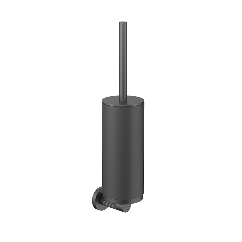 I-330071 Wall Toilet Brush Holder