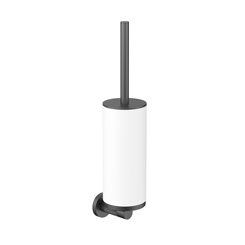 I-330071 Wall Toilet Brush Holder