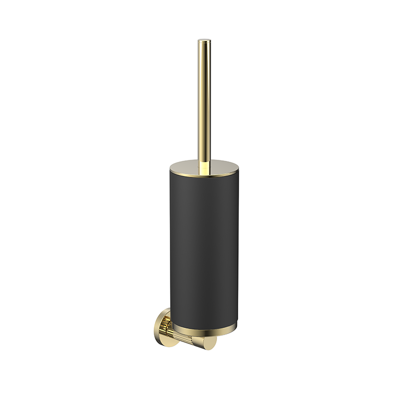 I-330071 Wall Toilet Brush Holder