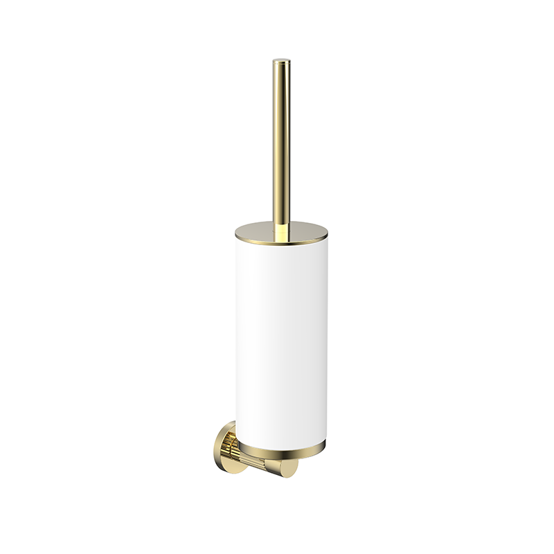 I-330071 Wall Toilet Brush Holder