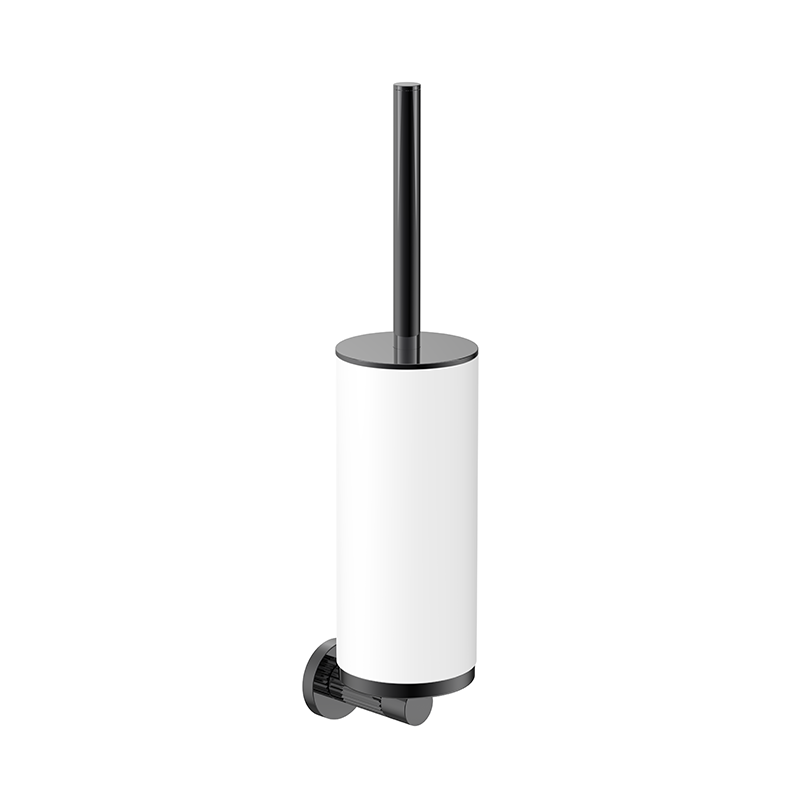 I-330071 Wall Toilet Brush Holder