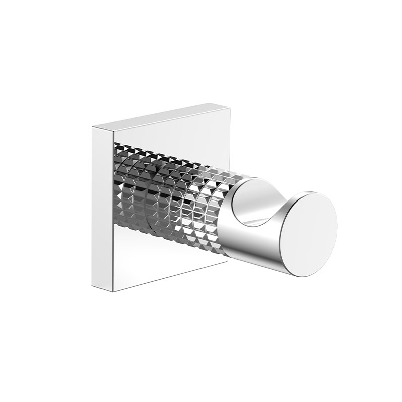 H-350011 Robe Hook