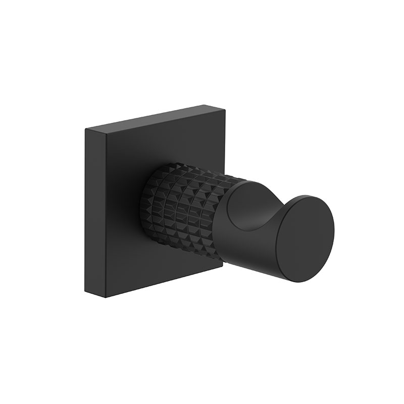 H-350011 Robe Hook
