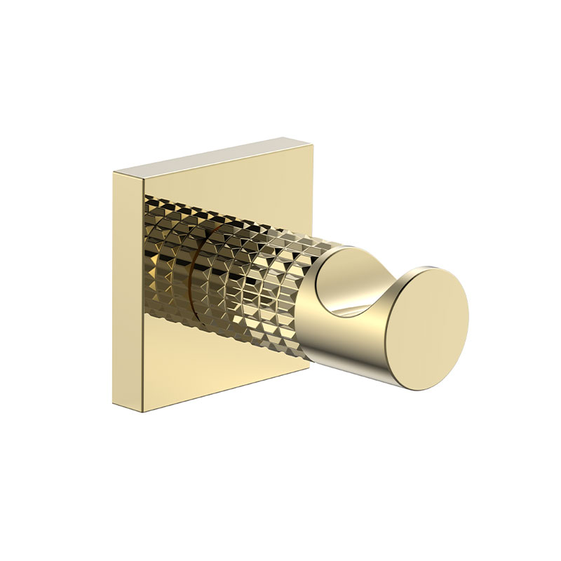 H-350011 Robe Hook