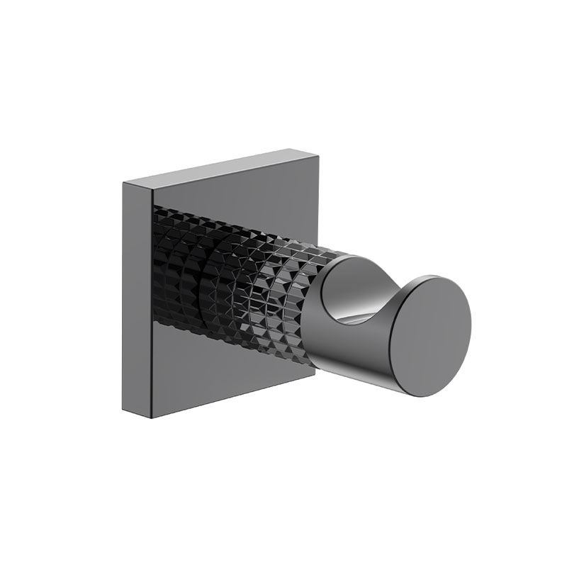 H-350011 Robe Hook